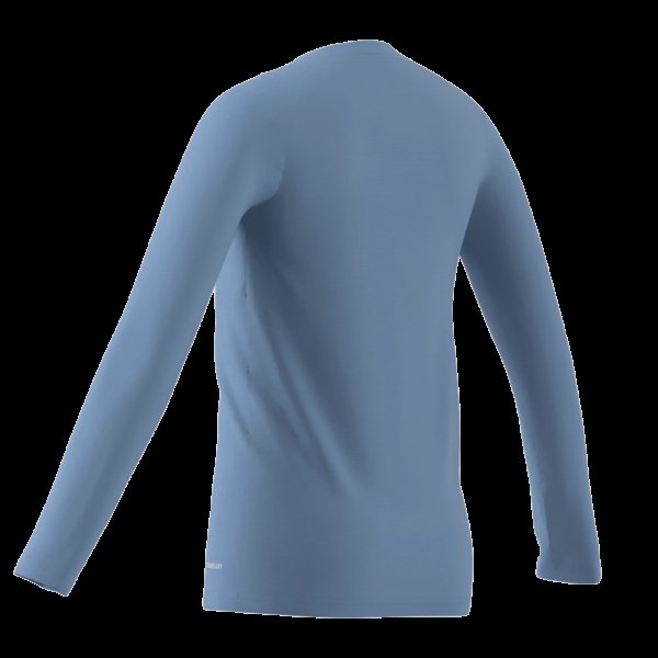 Chlapecký dres adidas TEAM BASE TEE Y - foto 11