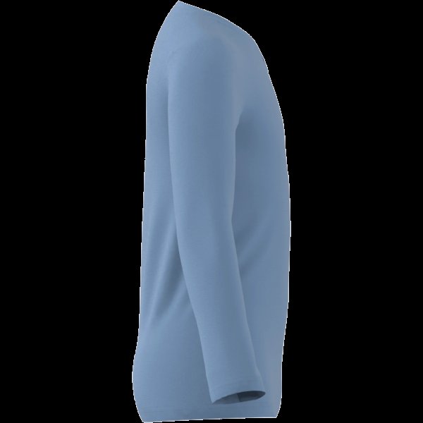 Chlapecký dres adidas TEAM BASE TEE Y - foto 8
