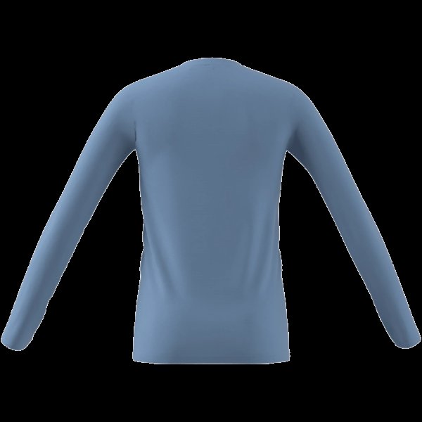 Chlapecký dres adidas TEAM BASE TEE Y - foto 10