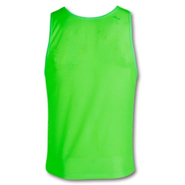 Pánské tílko JOMA SLEEVELESS T-SHIRT MARATHON - foto 1