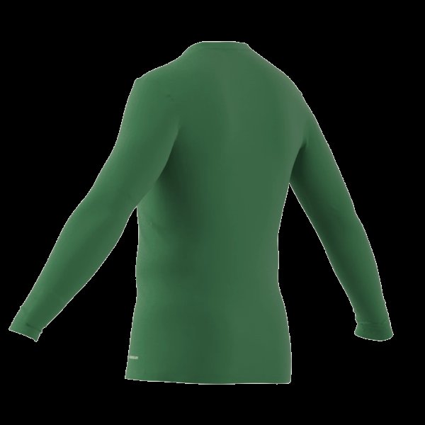 Pánský dres adidas TEAM BASE TEE - foto 8
