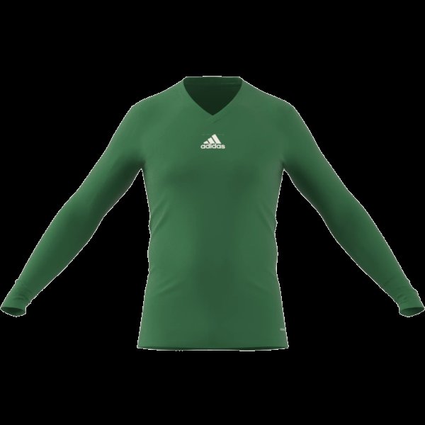 Pánský dres adidas TEAM BASE TEE - foto 3