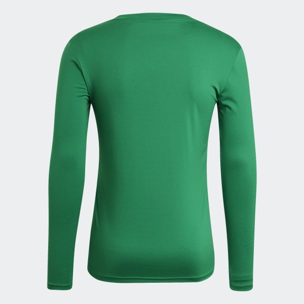 Pánský dres adidas TEAM BASE TEE - foto 2