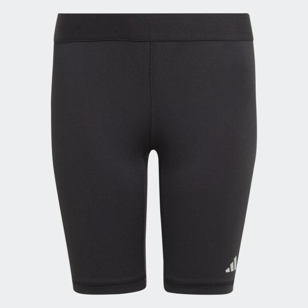 Chlapecké funkční spodky adidas TF SHRT TIGHT Y - foto 1