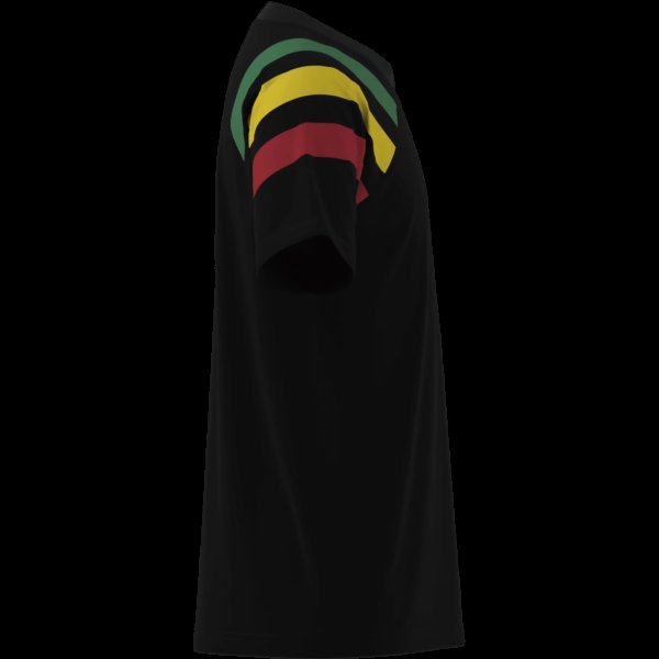 Dětský dres adidas FORTORE23 JSY Y - foto 10