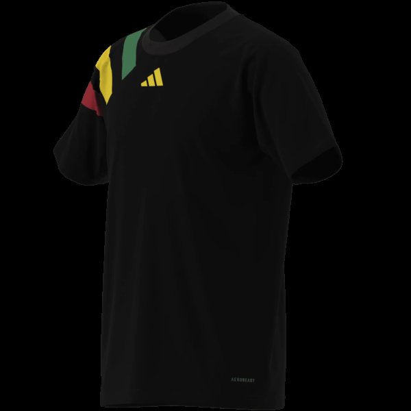 Dětský dres adidas FORTORE23 JSY Y - foto 15