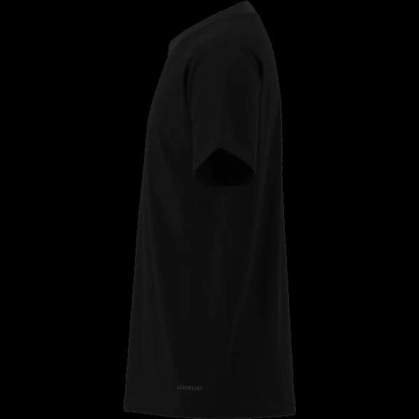 Dětský dres adidas FORTORE23 JSY Y - foto 14