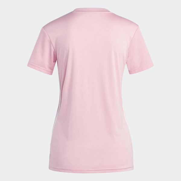 Dámský dres adidas TABELA 23 JSY W - foto 2