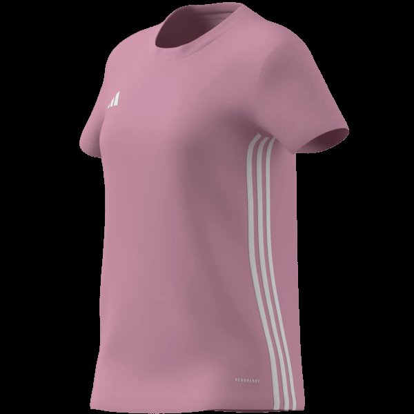 Dámský dres adidas TABELA 23 JSY W - foto 10