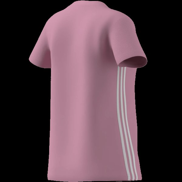 Dámský dres adidas TABELA 23 JSY W - foto 6