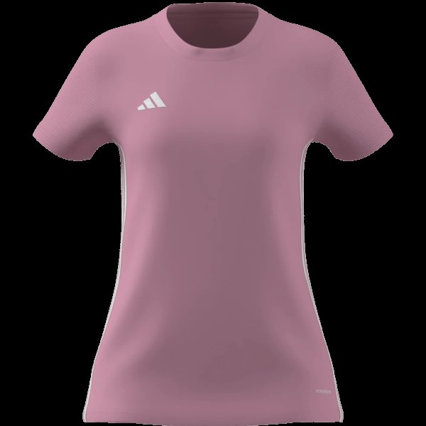 Dámský dres adidas TABELA 23 JSY W - foto 3