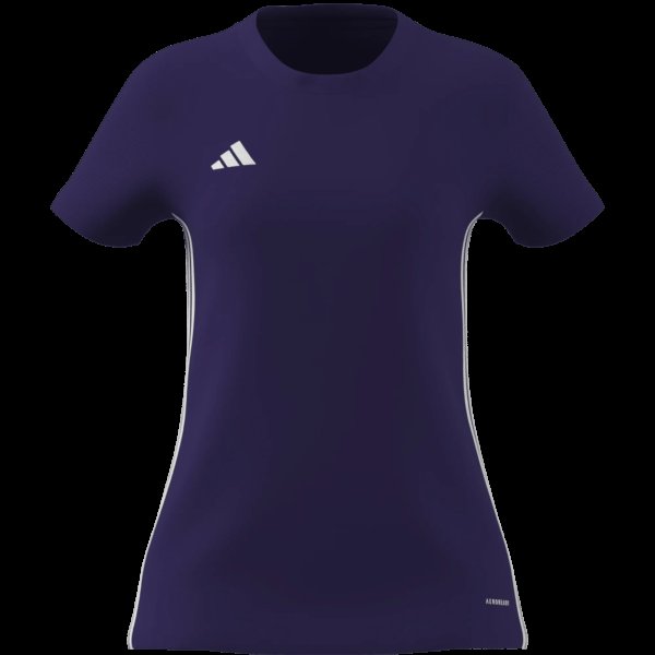 Dámský dres adidas TABELA 23 JSY W - foto 3