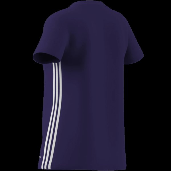 Dámský dres adidas TABELA 23 JSY W - foto 8
