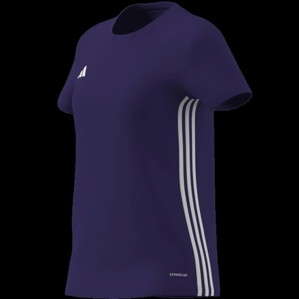 Dámský dres adidas TABELA 23 JSY W - foto 10