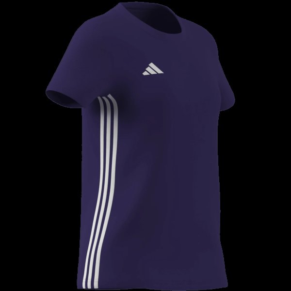Dámský dres adidas TABELA 23 JSY W - foto 4