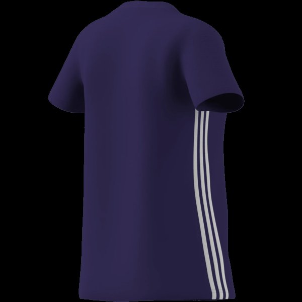 Dámský dres adidas TABELA 23 JSY W - foto 6