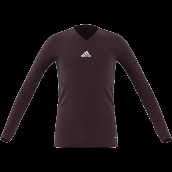Chlapecký dres adidas TEAM BASE TEE Y - foto 6