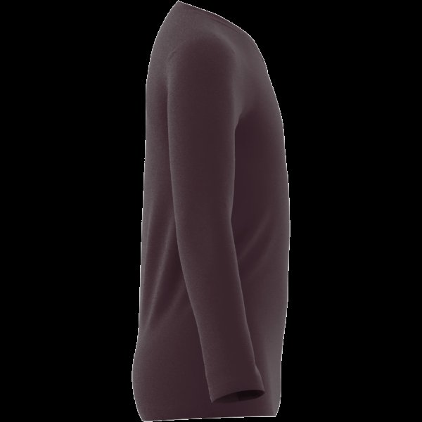 Chlapecký dres adidas TEAM BASE TEE Y - foto 8