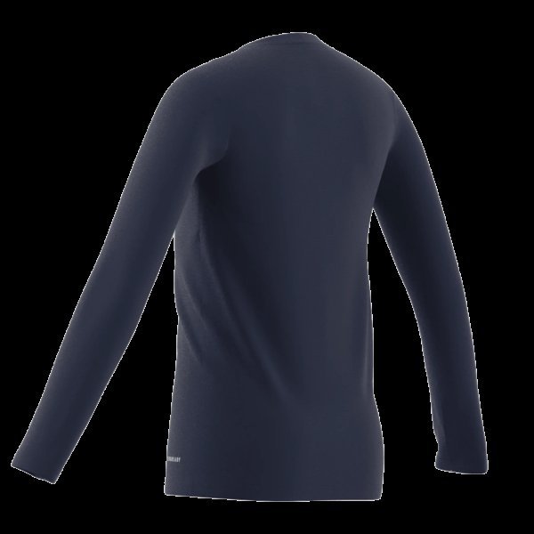 Chlapecký dres adidas TEAM BASE TEE Y - foto 11