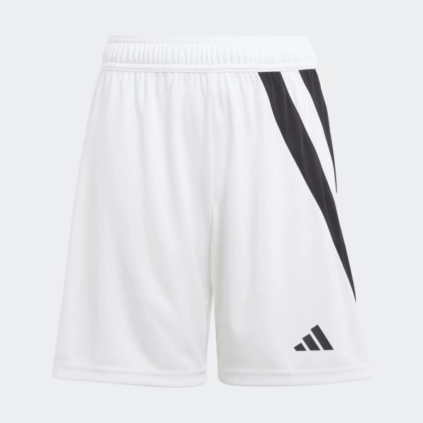 Dětské šortky adidas FORTORE23 SHO Y - foto 1