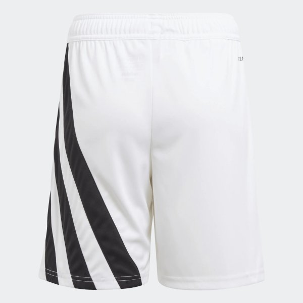 Dětské šortky adidas FORTORE23 SHO Y - foto 2