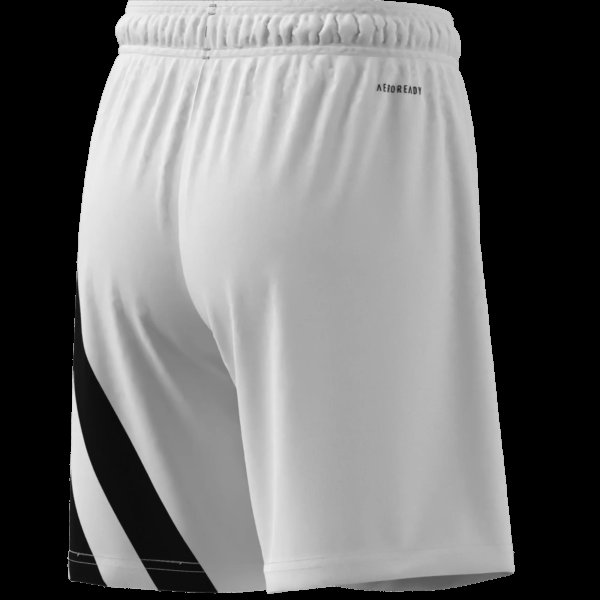 Dětské šortky adidas FORTORE23 SHO Y - foto 8