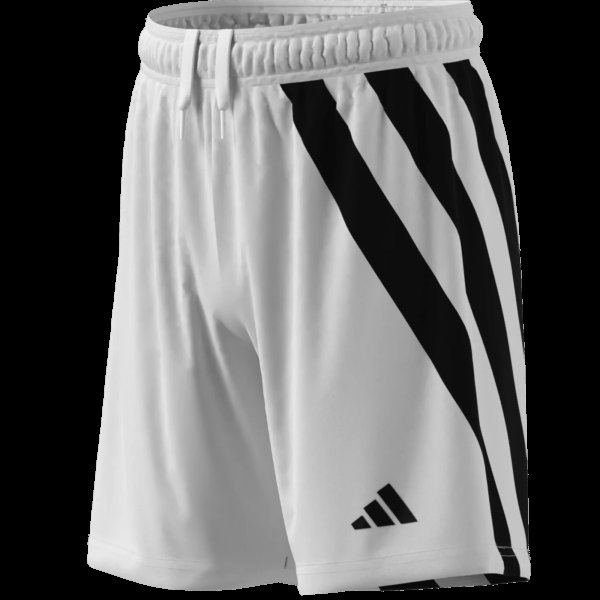 Dětské šortky adidas FORTORE23 SHO Y - foto 12