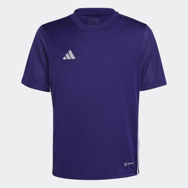 Dětský dres adidas TABELA 23 JSY Y - foto 0