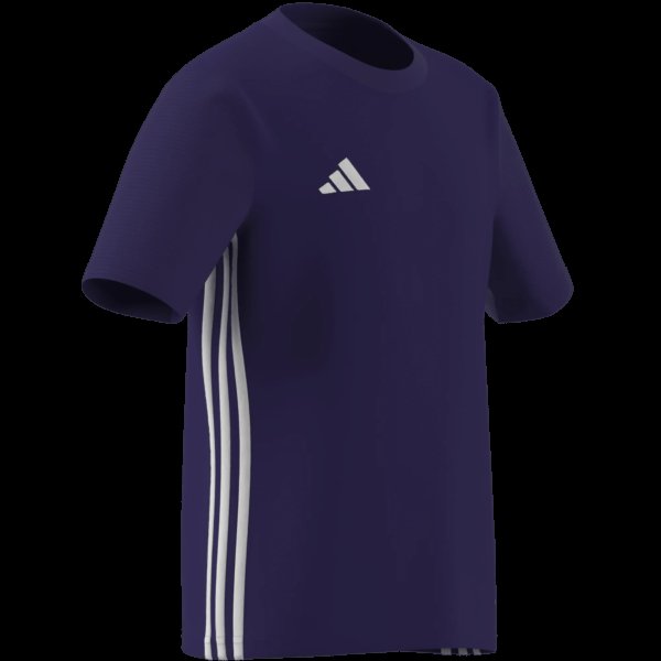Dětský dres adidas TABELA 23 JSY Y - foto 7