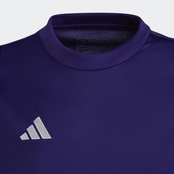 Dětský dres adidas TABELA 23 JSY Y - foto 5