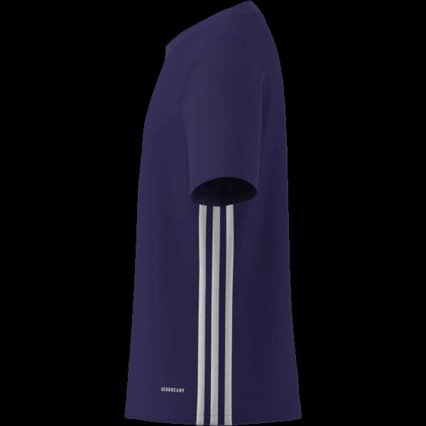 Dětský dres adidas TABELA 23 JSY Y - foto 12