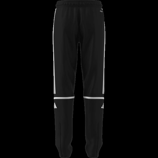 Dětské tepláky adidas SQ25 TR PNT Y - foto 13