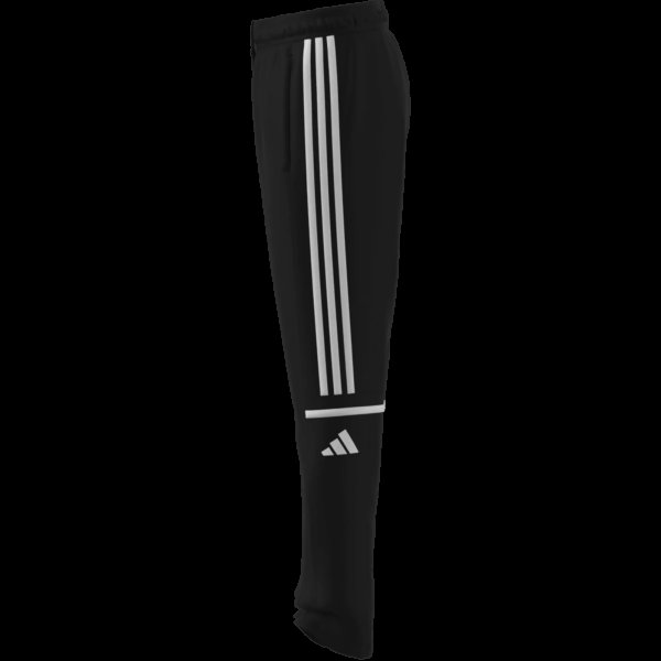 Dětské tepláky adidas SQ25 TR PNT Y - foto 15