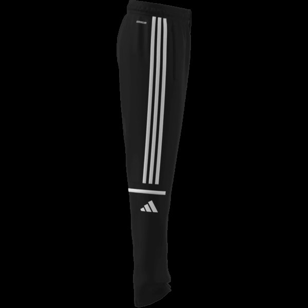 Dětské tepláky adidas SQ25 TR PNT Y - foto 11