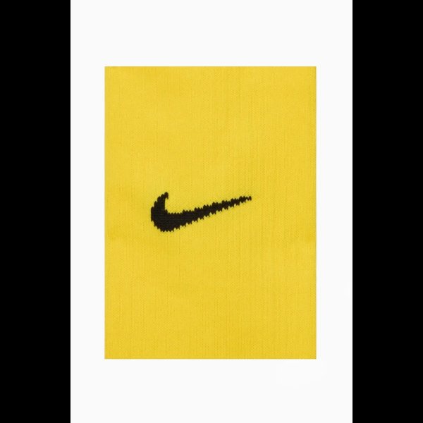 Pánské štulpny Nike Strike Dri-FIT - foto 1