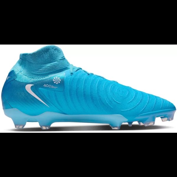 Pánské kopačky lisovky Nike Phantom Luna 2 Pro FG - foto 1