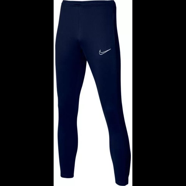 Pánské tepláky Nike Dri-FIT Academy23 - foto 0