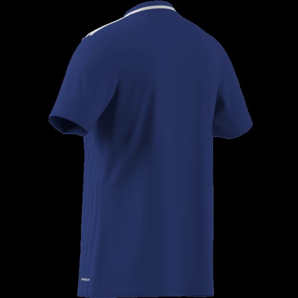 Pánský dres adidas CAMPEON25 JSY M - foto 14