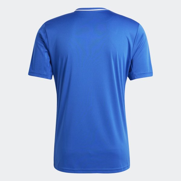 Pánský dres adidas CAMPEON25 JSY M - foto 2