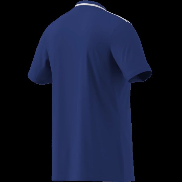 Pánský dres adidas CAMPEON25 JSY M - foto 12