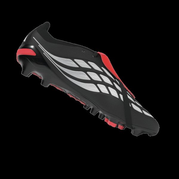 Kopačky lisovky adidas PREDATOR LEAGUE FT AG - foto 16