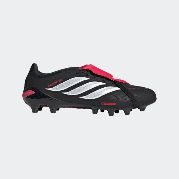 Kopačky lisovky adidas PREDATOR LEAGUE FT AG - foto 0