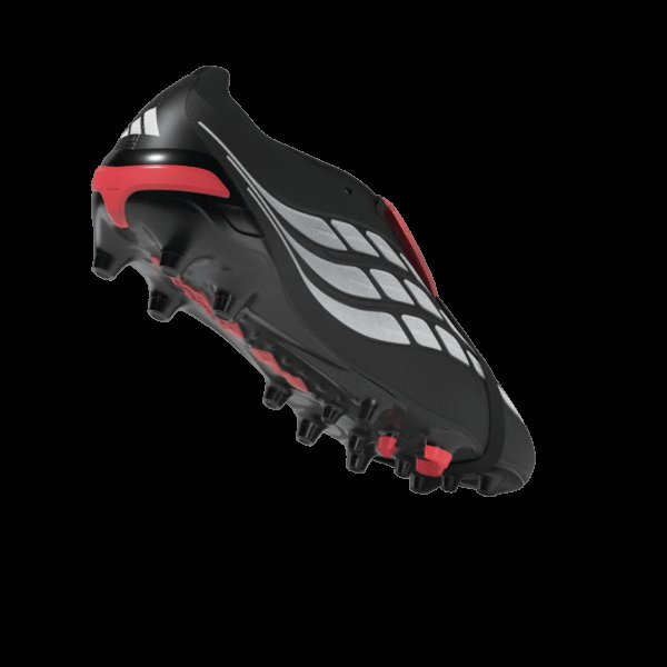 Kopačky lisovky adidas PREDATOR LEAGUE FT AG - foto 17