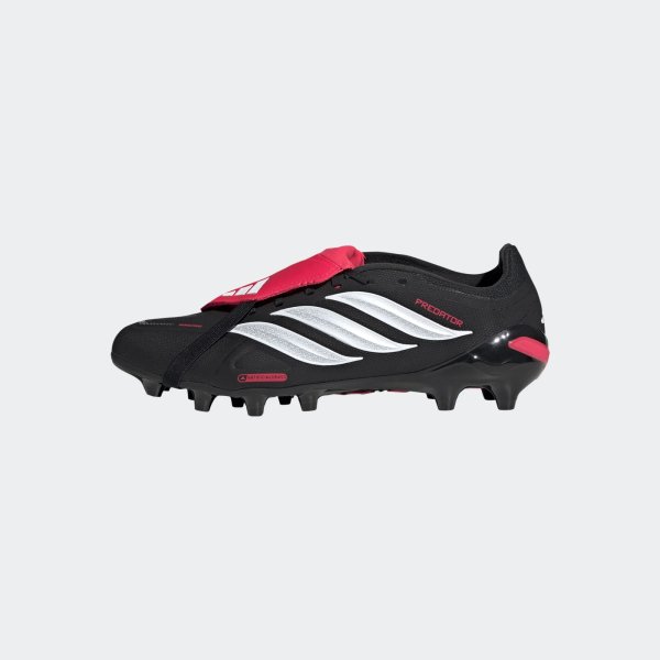 Kopačky lisovky adidas PREDATOR LEAGUE FT AG - foto 11