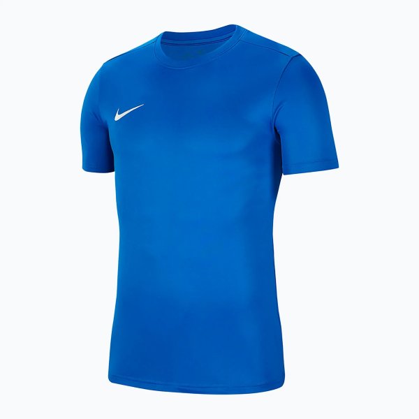 Chlapecké tričko Nike Y NK DF PARK VII JSY SS - foto 0