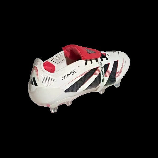 Pánské kopačky lisovky adidas PREDATOR ELITE FT FG - foto 2