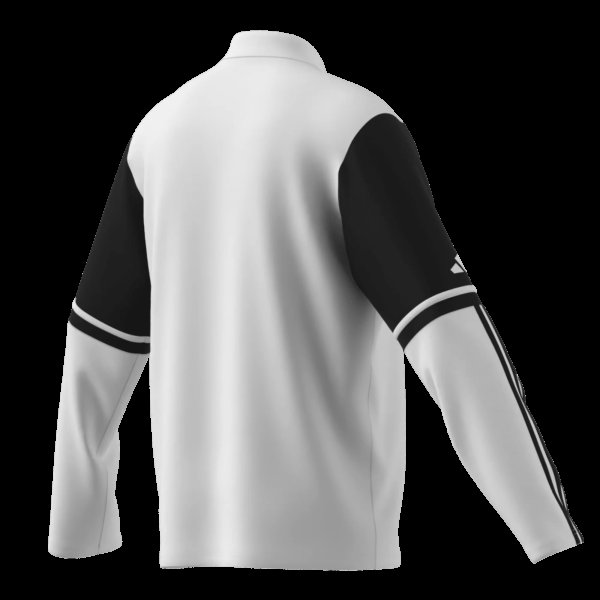 Pánská mikina adidas SQ25 TR TOP - foto 11