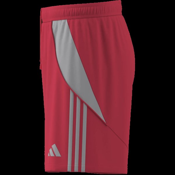 Pánské šortky adidas TIRO24 SHO - foto 15