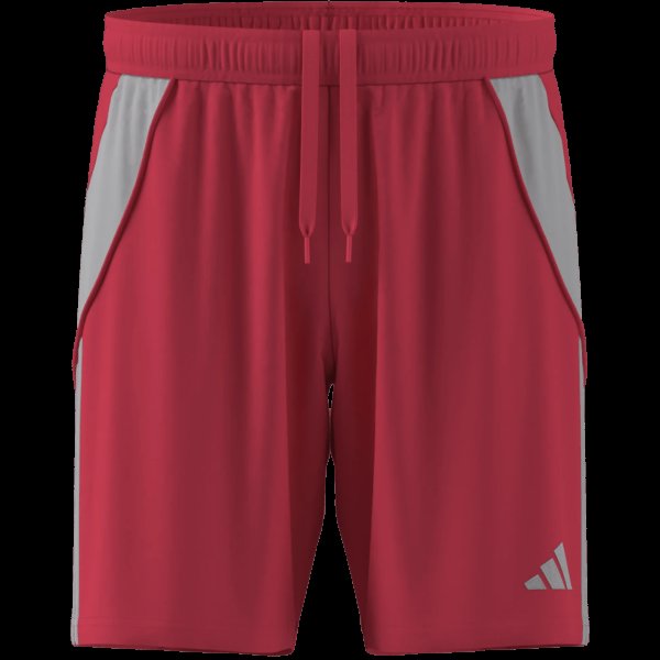 Pánské šortky adidas TIRO24 SHO - foto 9