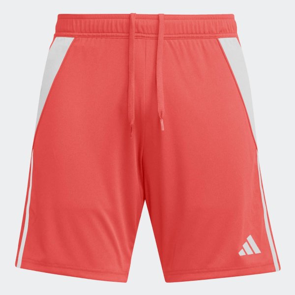 Pánské šortky adidas TIRO24 SHO - foto 1